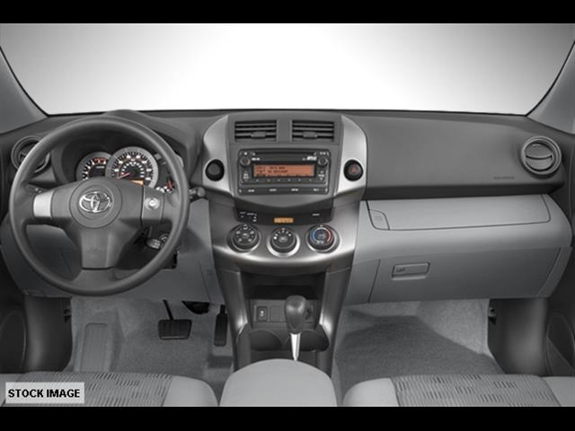 2012 toyota rav4 base 4x4 base 4dr suv for sale in augusta, maine