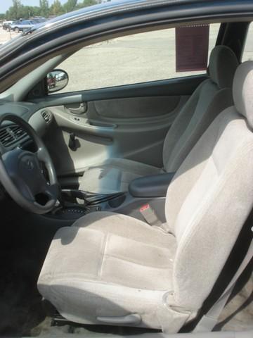 2003 oldsmobile alero gx in south dakota
