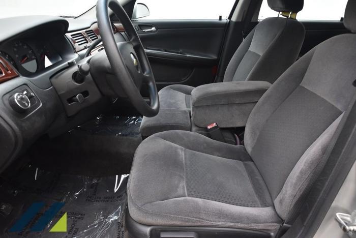 used 2006 chevrolet impala ls chippewa falls, wi 54729 for sale in hallie, wisconsin