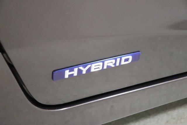 used 2013 lexus ct 200h fargo, nd 58103 for sale in fargo, north dakota