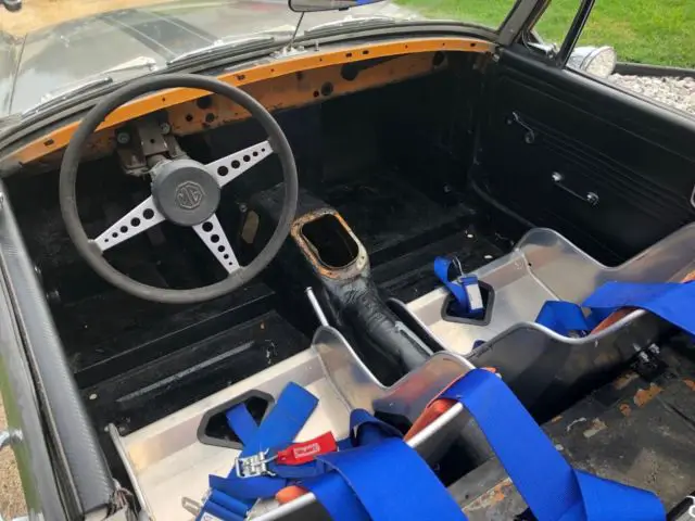 beautiful car!!