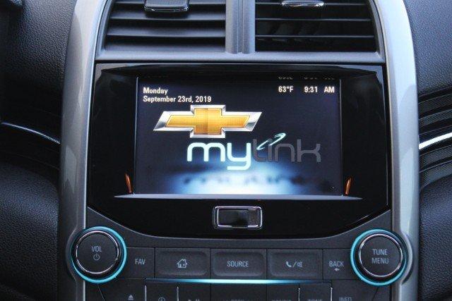 used 2013 chevrolet malibu lt milwaukee, wi 53221 for sale in milwaukee, wisconsin