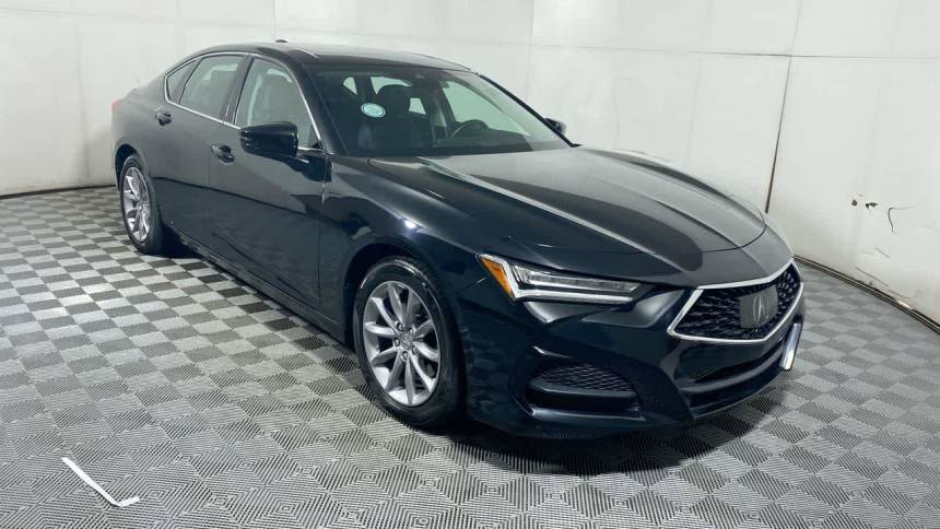 used 2021 acura tlx sh-awd $28,990great deal 51,901 mi. location: greenwood