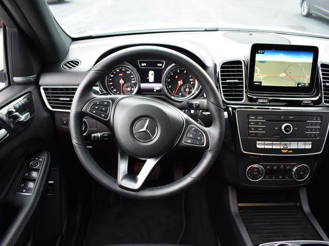 used 2018 mercedes-benz gle 350 meridian, ms 39301 for sale in meeham, mississippi