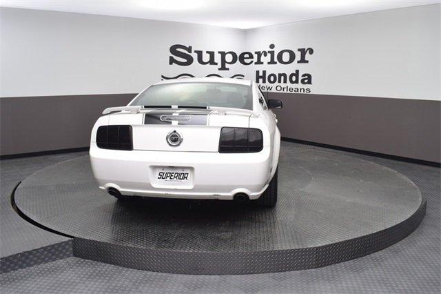 used 2009 ford mustang gt harvey, la 70058 for sale in harvey, louisiana