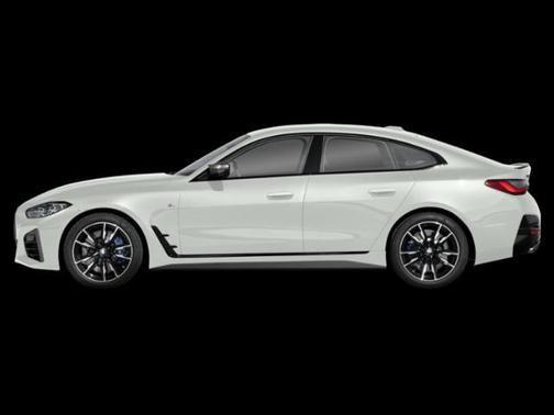 2024 bmw m440