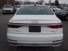 2019 audi a8 3.0t quattro