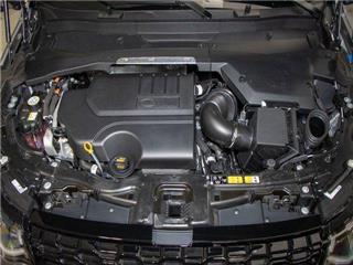 2023 Land Rover Discovery Sport p250 se r-dynamic
