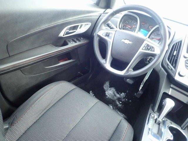 certified 2015 chevrolet equinox fwd lt w/ 1lt flint, mi 48504 for sale in flint, michigan