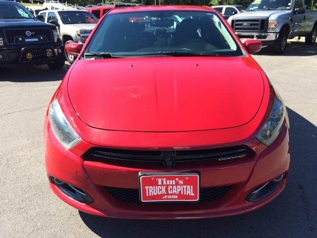 2013 dodge dart sxt sxt 4dr sedan for sale in epsom, new hampshire