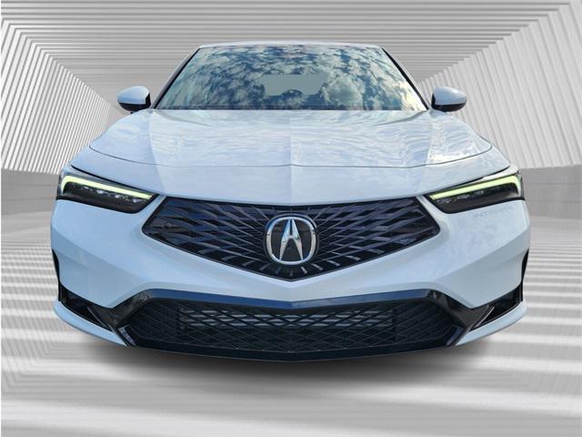 2024 acura integra a-spec