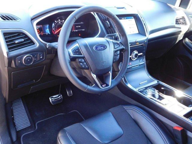 new 2019 ford edge awd st mobile, al 36606 for sale in mobile, alabama