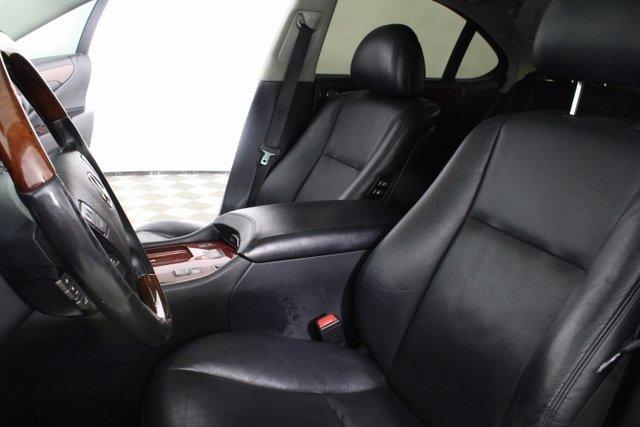used 2012 lexus ls 460 summerville, sc 29483 for sale in summerville, south carolina