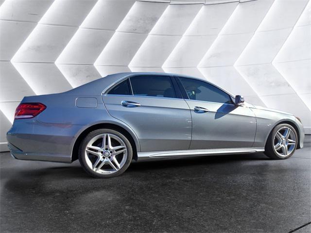 2014 mercedes-benz e-class e 350
