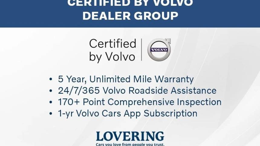 2024 volvo s60 recharge t8 plus dark theme