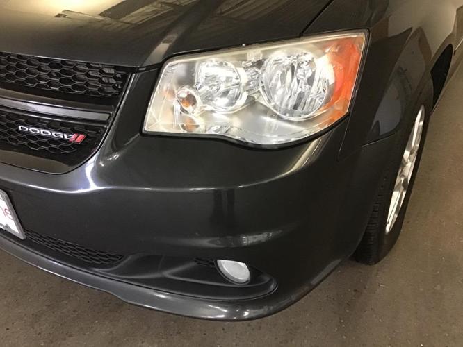 2012 dodge grand caravan r/t r/t 4dr mini-van for sale in bow, new hampshire