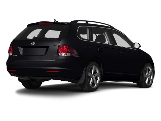 2013 volkswagen jetta sportwagen s