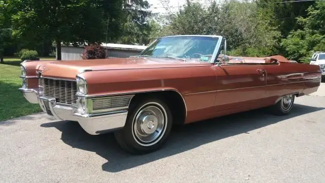 1 owner car-all original-unrestored-16,000 actual miles-time capsule