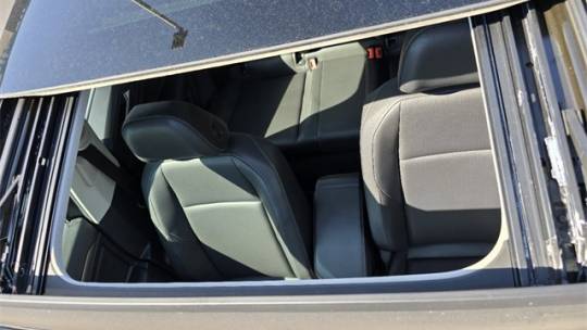 2020 volkswagen jetta sel