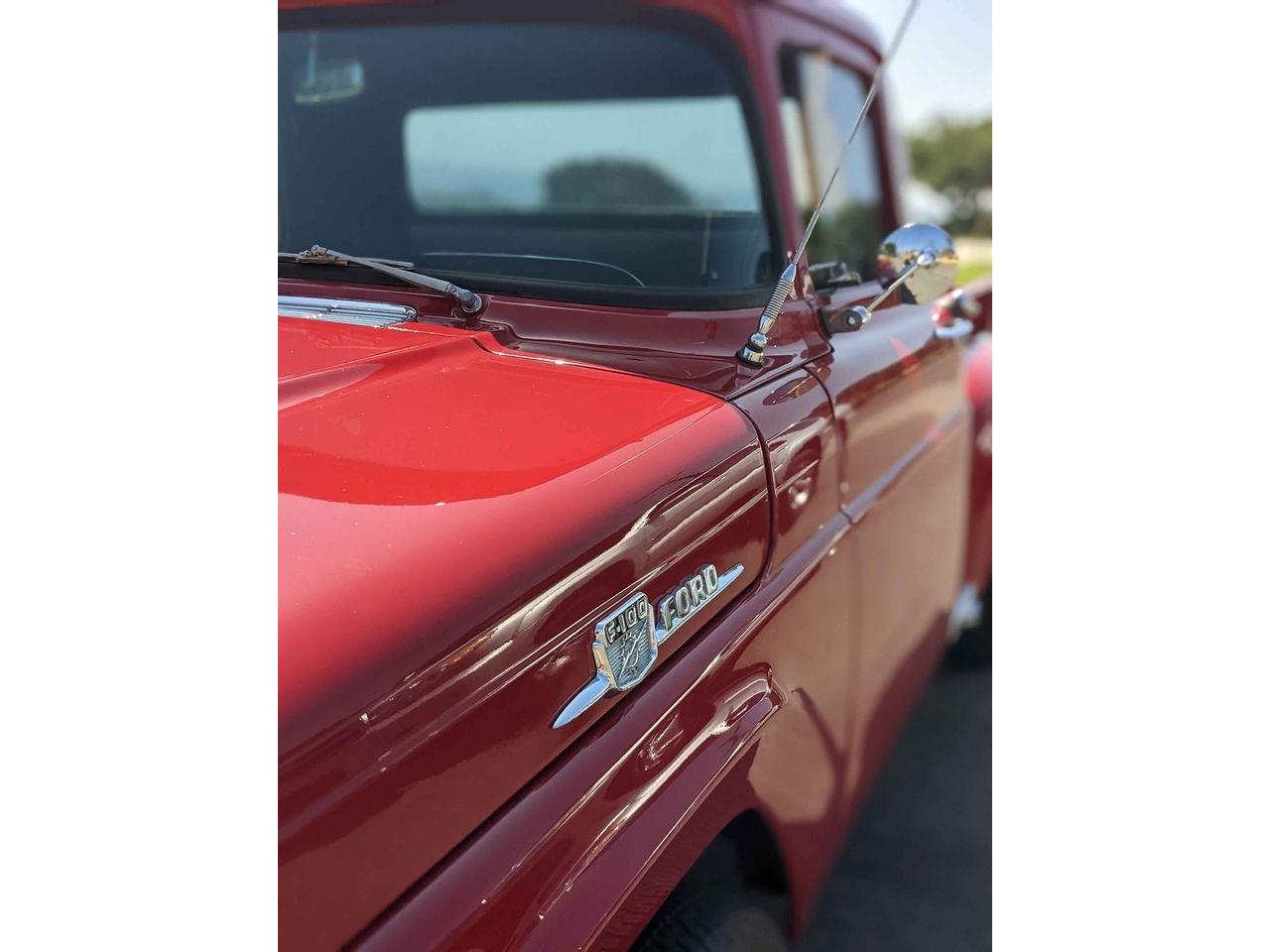 ford ford