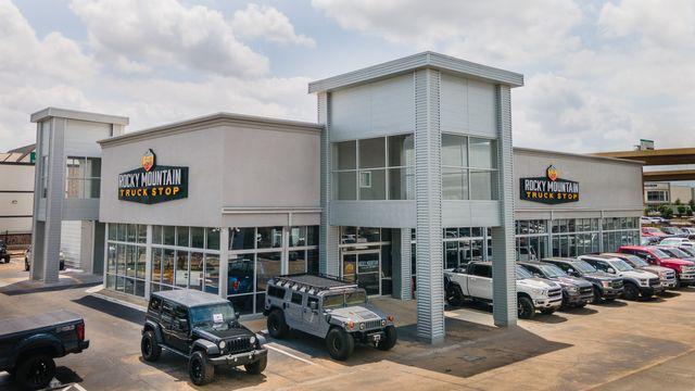 2019 ford f-350 lariat
