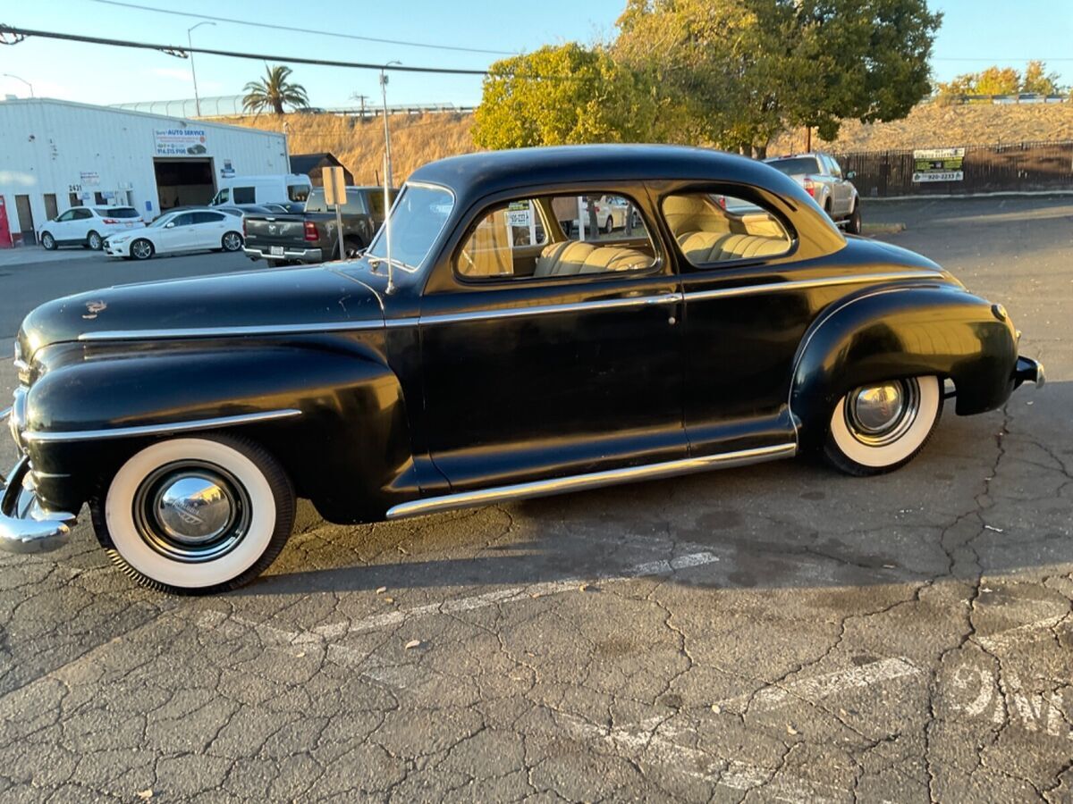 beautiful older clean restoration california car over 90 photos !!!