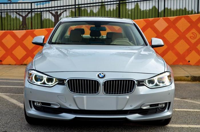 used 2012 bmw 328i sedan sandy springs, ga 30328 for sale in atlanta, georgia