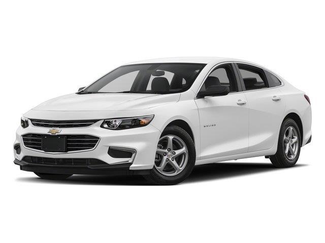 2018 chevrolet malibu ls fleet ls fleet 4dr sedan for sale in smithfield, rhode island