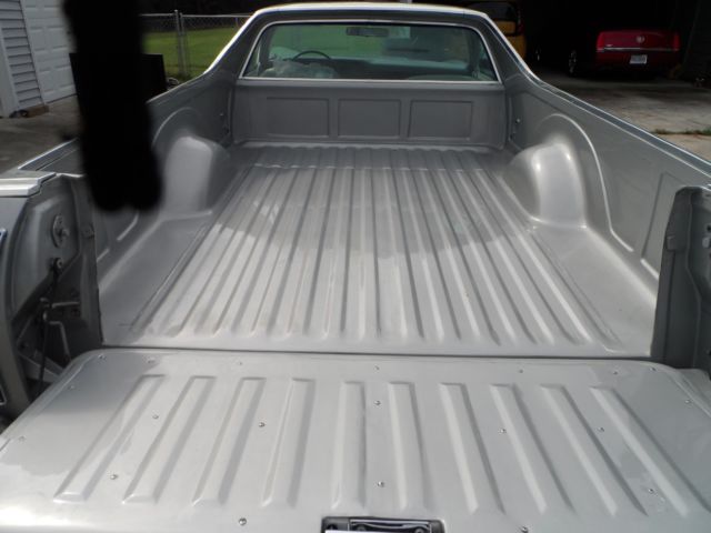 no reserve 1977 ford ranchero gt
