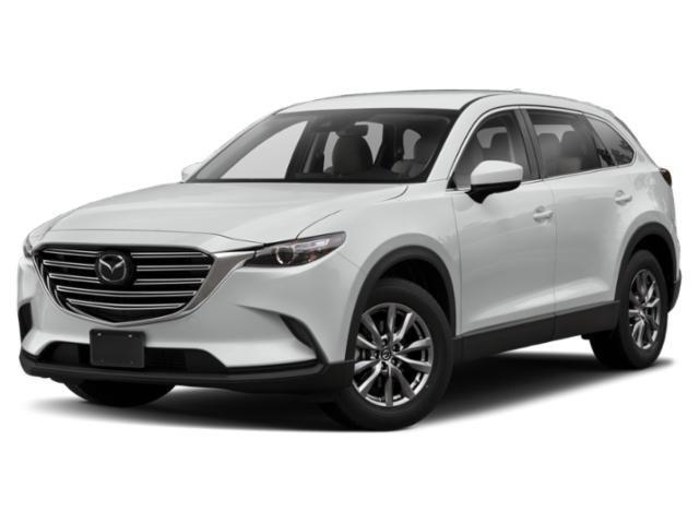 new 2019 mazda cx-9 awd touring wayne, nj 07470 for sale in lionshead lake, new jersey