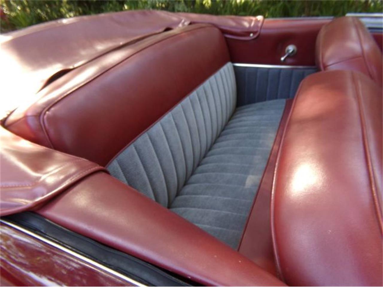 for sale: 1947 ford super deluxe in cadillac, michigan for sale in cadillac, mi