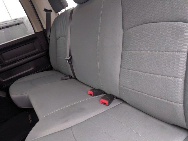 used 2017 ram 2500 tradesman greensburg, pa 15601 for sale in greensburg, pennsylvania