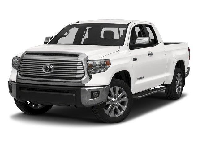 2017 toyota tundra limited 4x4 limited 4dr double cab pickup sb (5.7l v8 for sale in north kingstown, rhode island