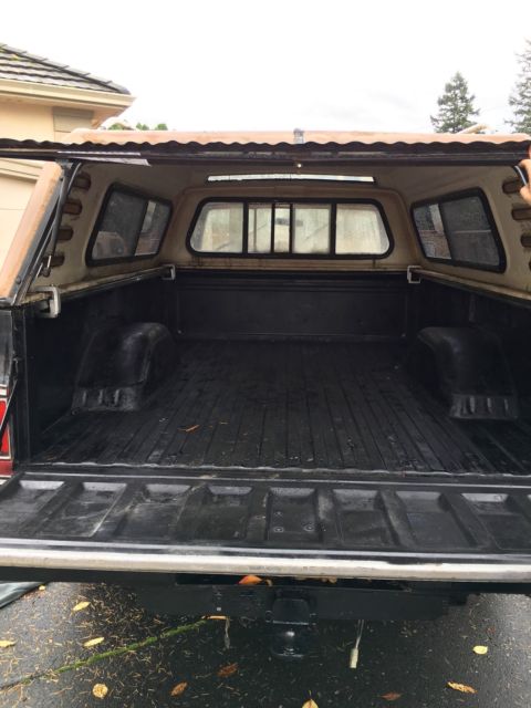 super nice 1979 k20 4x4 scottsdale93,000 origibal miles no reserve!!! rust free!
