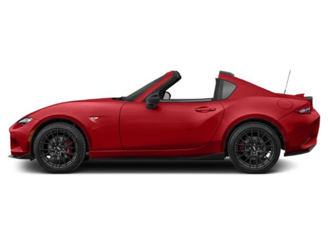 2022 mazda mx-5 miata rf l 60