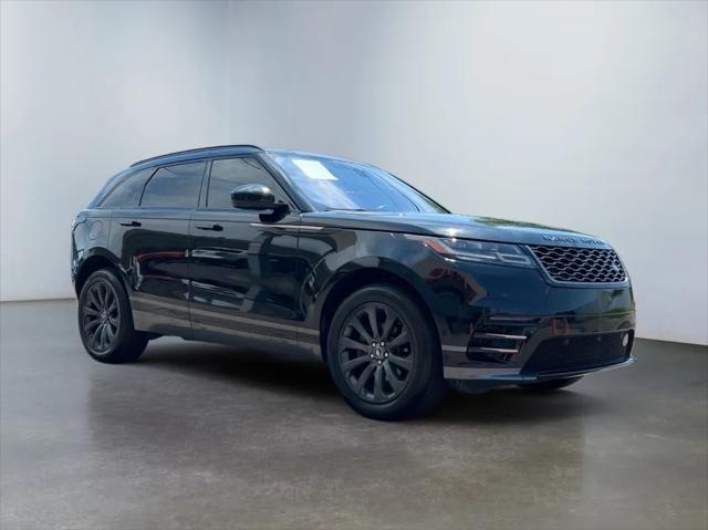 2019 land rover range rover velar p250 s r-dynamic