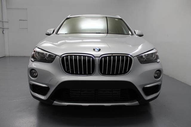 used 2018 bmw x1 xdrive28i portland, or 97201 for sale in portland, oregon