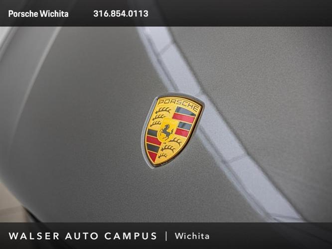 used 2015 porsche macan s wichita, ks 67206 for sale in wichita, kansas
