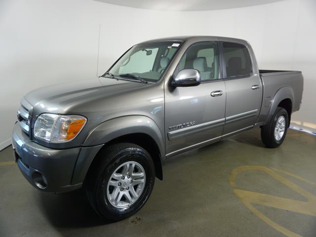 2006 toyota tundra sr5 sr5 4dr double cab 4wd sb (4.7l v8 for sale in reno, nevada