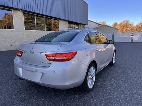 2012 buick verano in saint louis, missouri