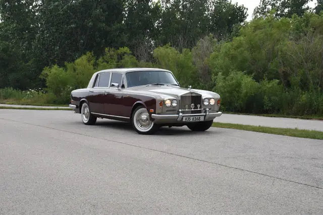 ** black friday special ** - well maintained example ~ older restoration $50,000