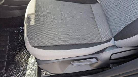 2024 Volkswagen Taos