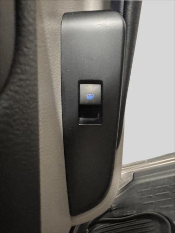 2019 subaru ascent limited 8-passenger