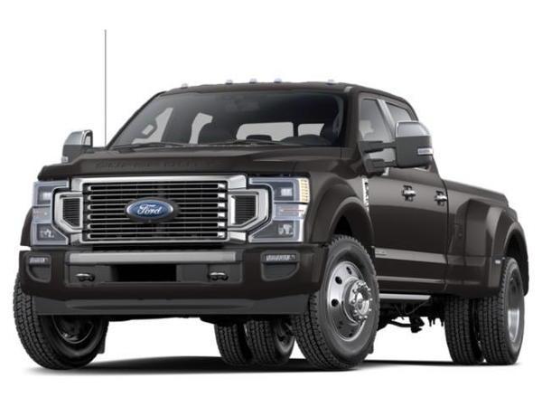 2021 ford super duty f-450 drw in co bluffs, iowa
