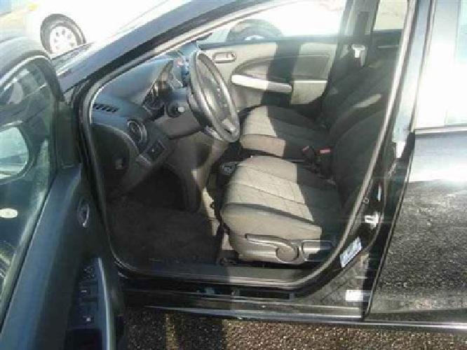 2011 mazda mazda2 sport hatchback 4d in norfolk, va