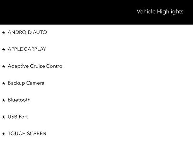 new 2025 honda hr-v sport
