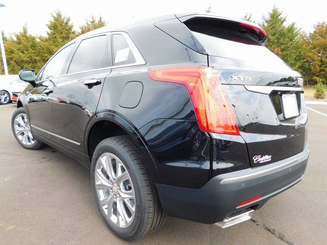 new 2019 cadillac xt5 fwd luxury murfreesboro, tn 37129 for sale in murfreesboro, tennessee