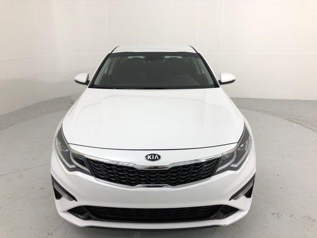 used 2019 kia optima salem, or 97301 for sale in salem, oregon