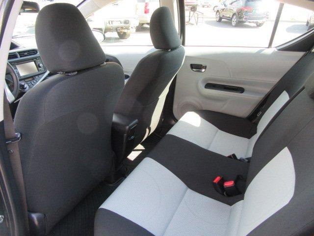 used 2012 toyota prius c wenatchee, wa 98801 for sale in appleyard, washington