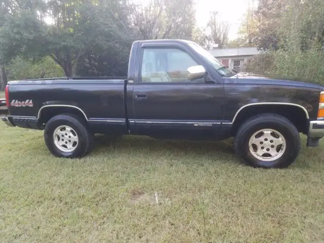 1994 1500